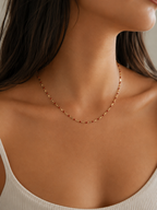 Lip Colors Chain