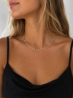 Lip Colors Chain