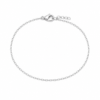Venetian Chain Bracelet
