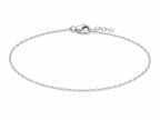 Venetian Chain Bracelet