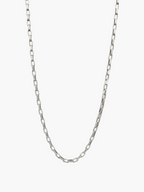 Venetian Chain Necklace