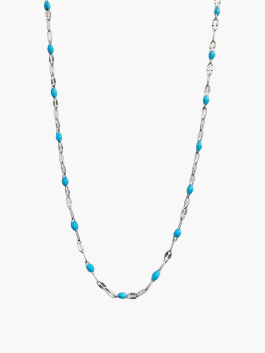 Lip Colors Chain