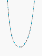 Lip Colors Chain