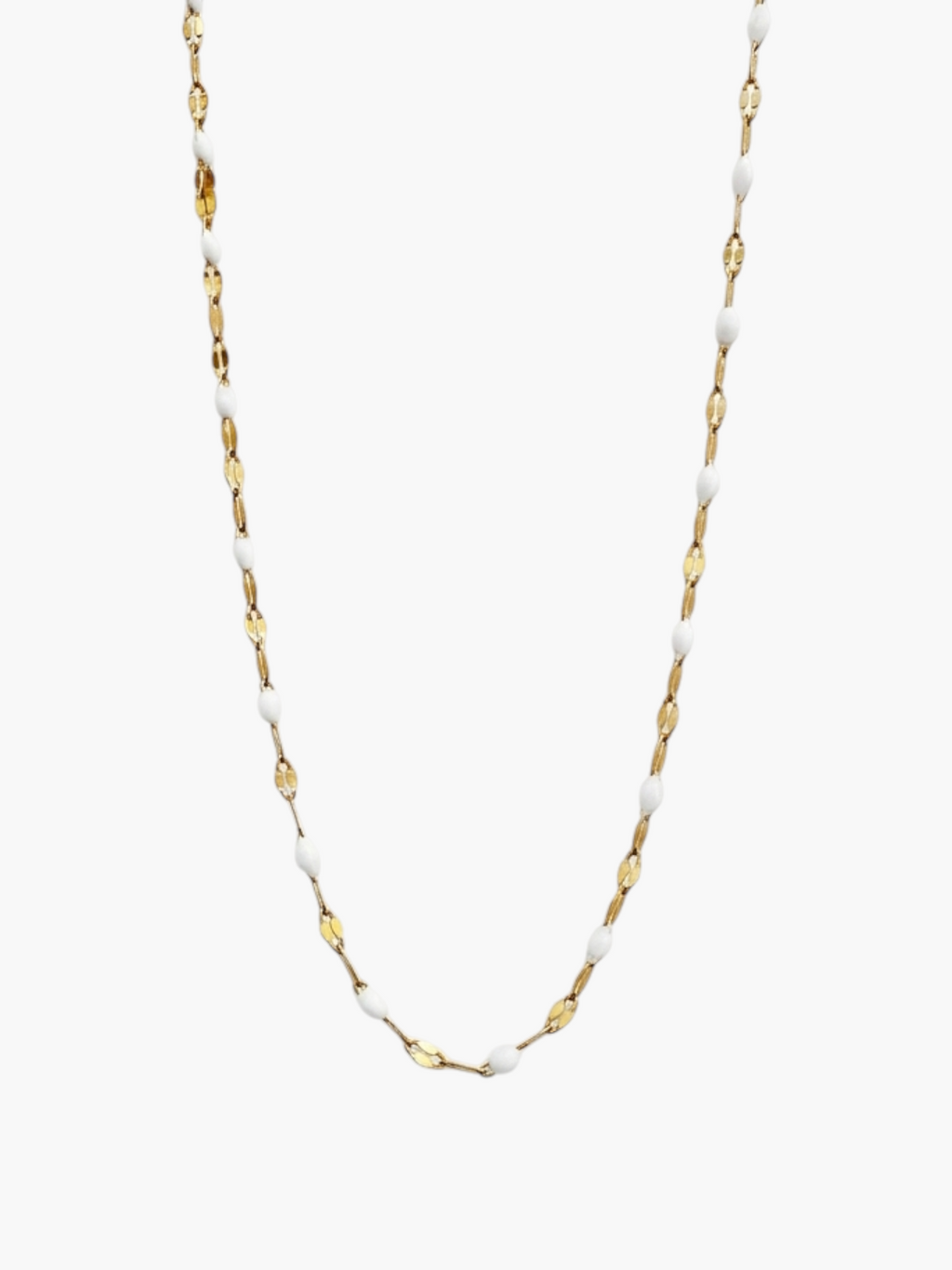 Lip Colors Chain