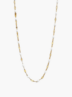 Lip Colors Chain