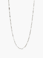 Lip Colors Chain