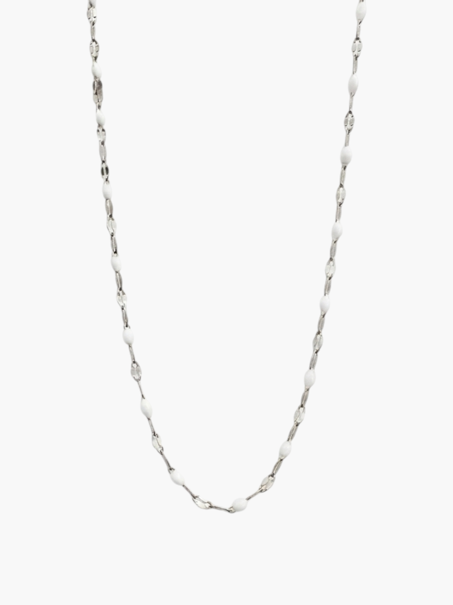 Lip Colors Chain
