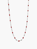 Lip Colors Chain