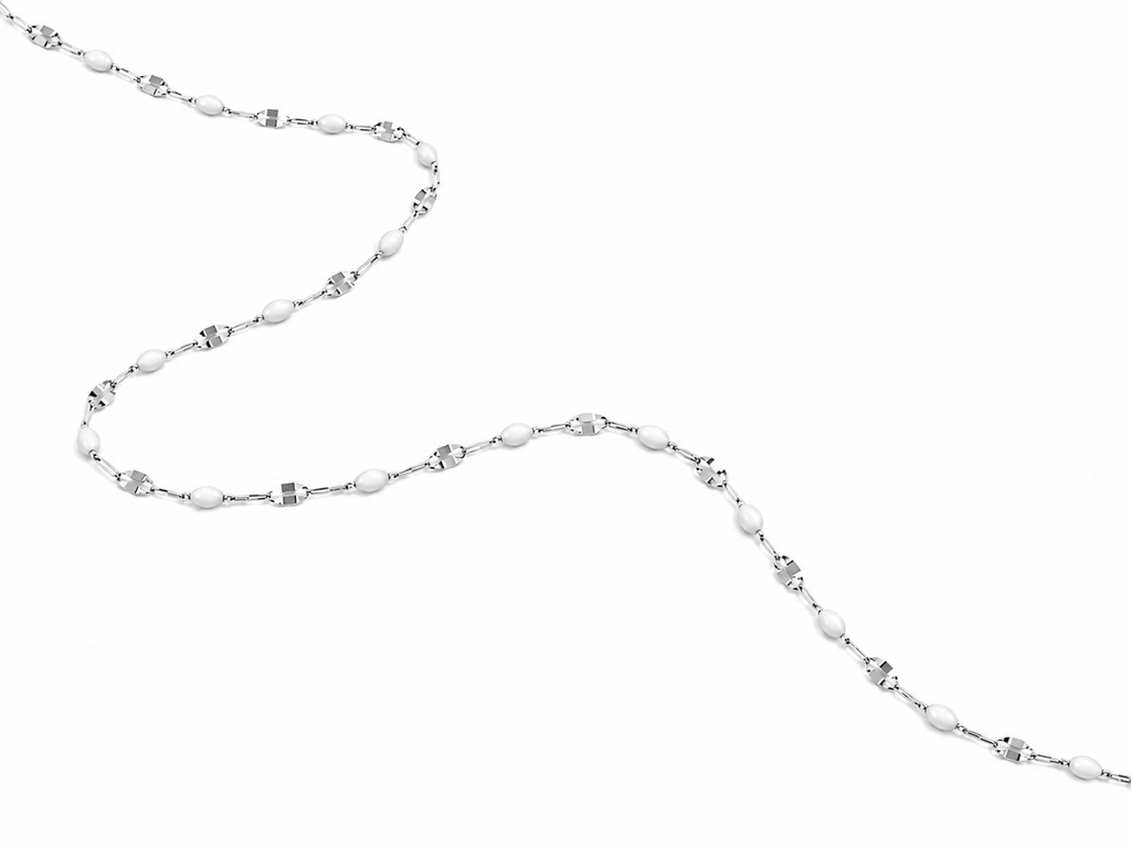 DUGO Lip Enamel Anklet – view 11
