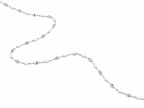 DUGO Lip Enamel Anklet – view 11