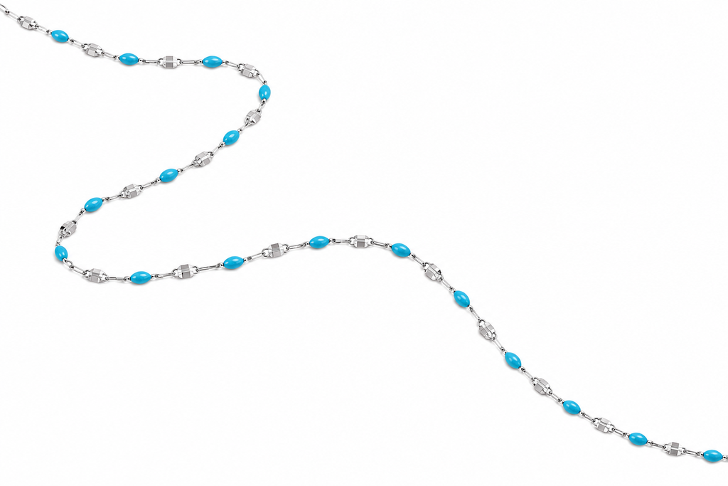 DUGO Lip Enamel Anklet – view 16