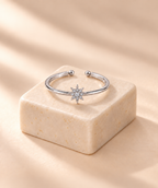DUGO Star Ring Adjustable – view 7